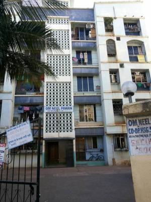 Images for Elevation of  Om Neel Pawan CHS