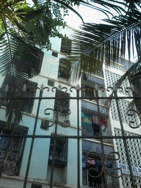 Images for Elevation of  Om Neel Pawan CHS