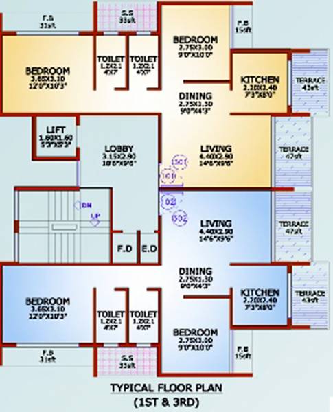 Images for Cluster Plan of Apollo One one Images for Cluster Plan of Apollo One