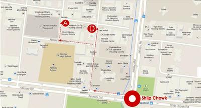 Images for Location Plan of Apollo One one Images for Location Plan of Apollo One