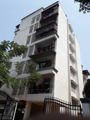 Images for amenities one Images for amenities