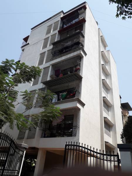 Images for amenities one Images for amenities