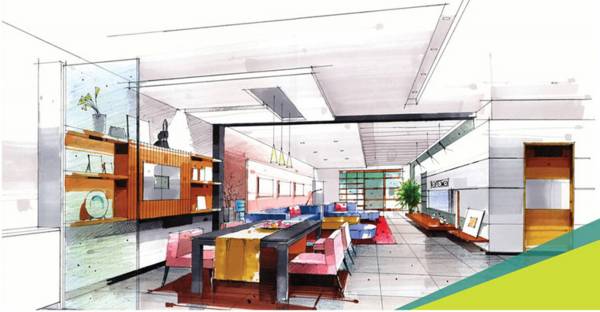 Images for Main Other of Khushi Classic Images for Main Other of Khushi Classic