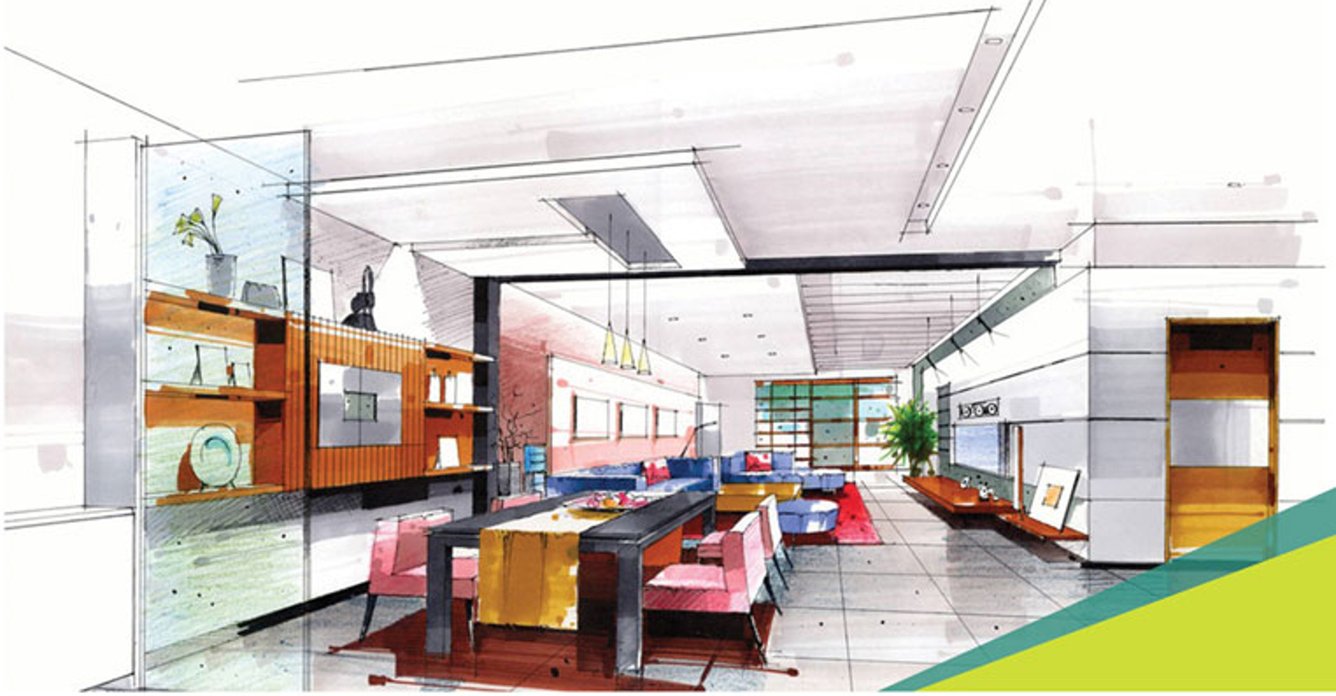 Images for Main Other of Khushi Classic