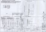 Images for Layout Plan of Aashish Akriti Enclave Images for Layout Plan of Aashish Akriti Enclave