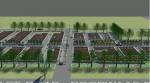 Images for Amenities of Aashish Akriti Enclave Images for Amenities of Aashish Akriti Enclave