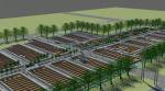 Images for Amenities of Aashish Akriti Enclave Images for Amenities of Aashish Akriti Enclave