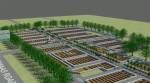 Images for Amenities of Aashish Akriti Enclave Images for Amenities of Aashish Akriti Enclave