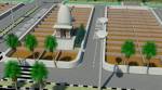 Images for Amenities of Aashish Akriti Enclave Images for Amenities of Aashish Akriti Enclave
