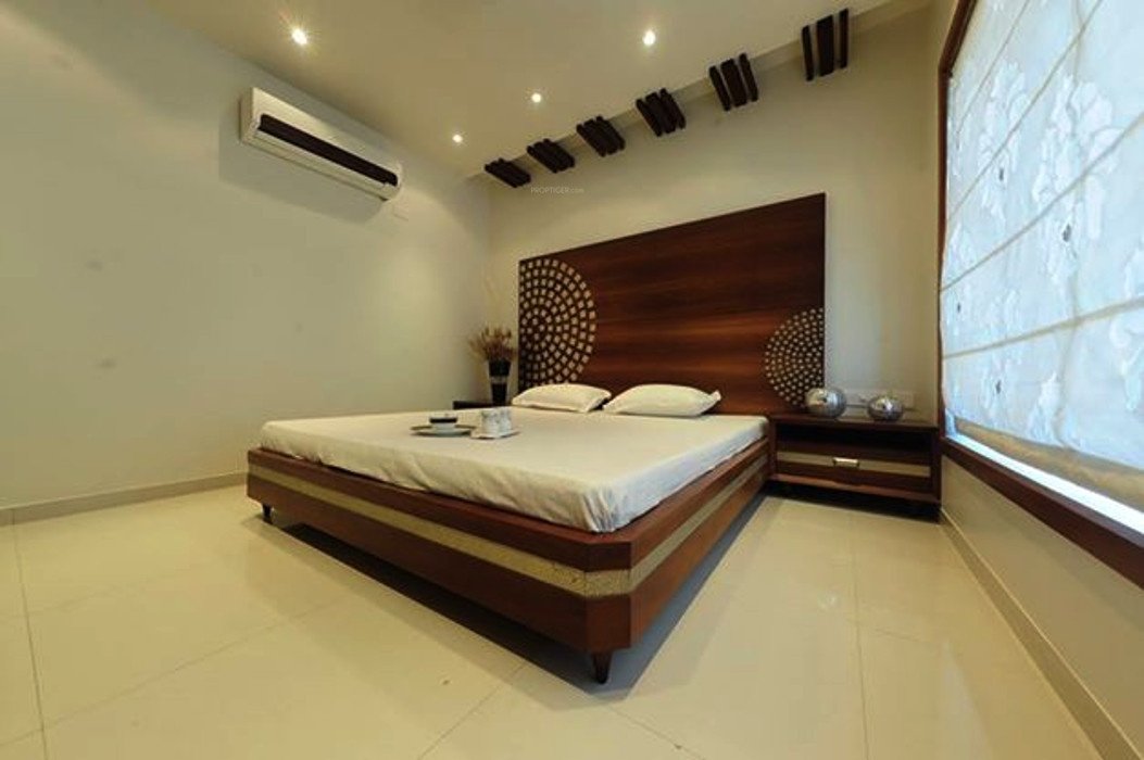 Images for Main Other of Vedant Varundalay Greens