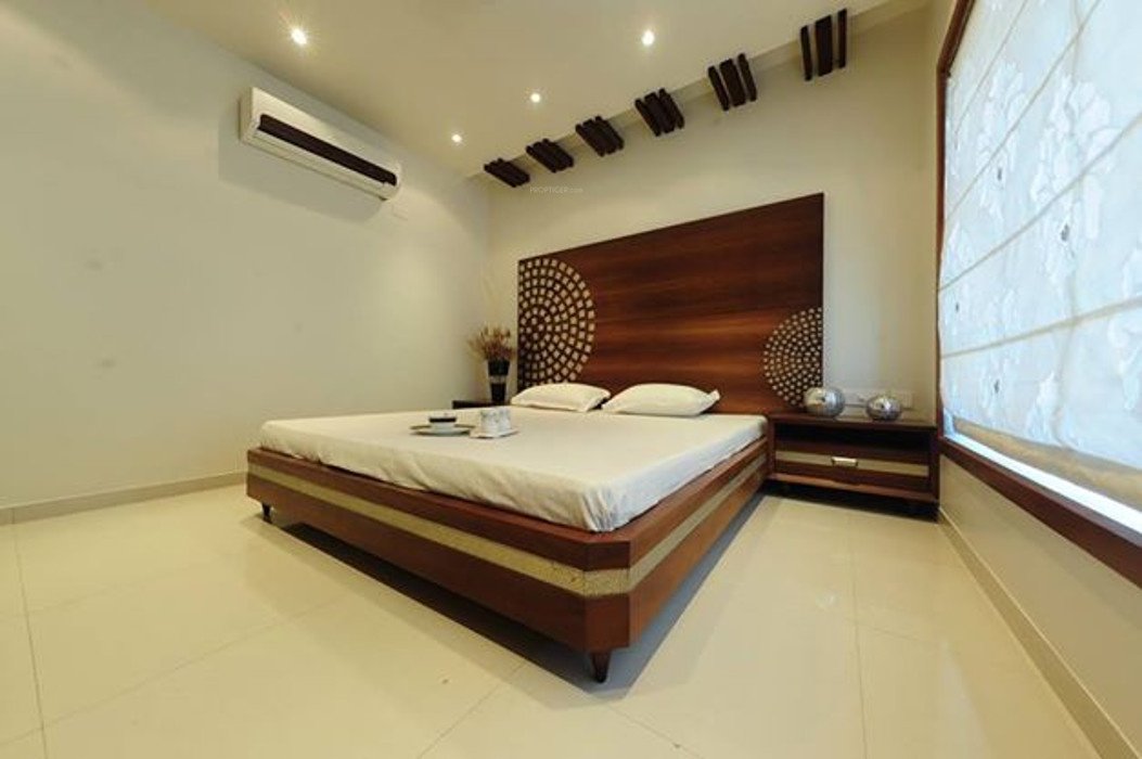 Images for Main Other of Vedant Varundalay Greens