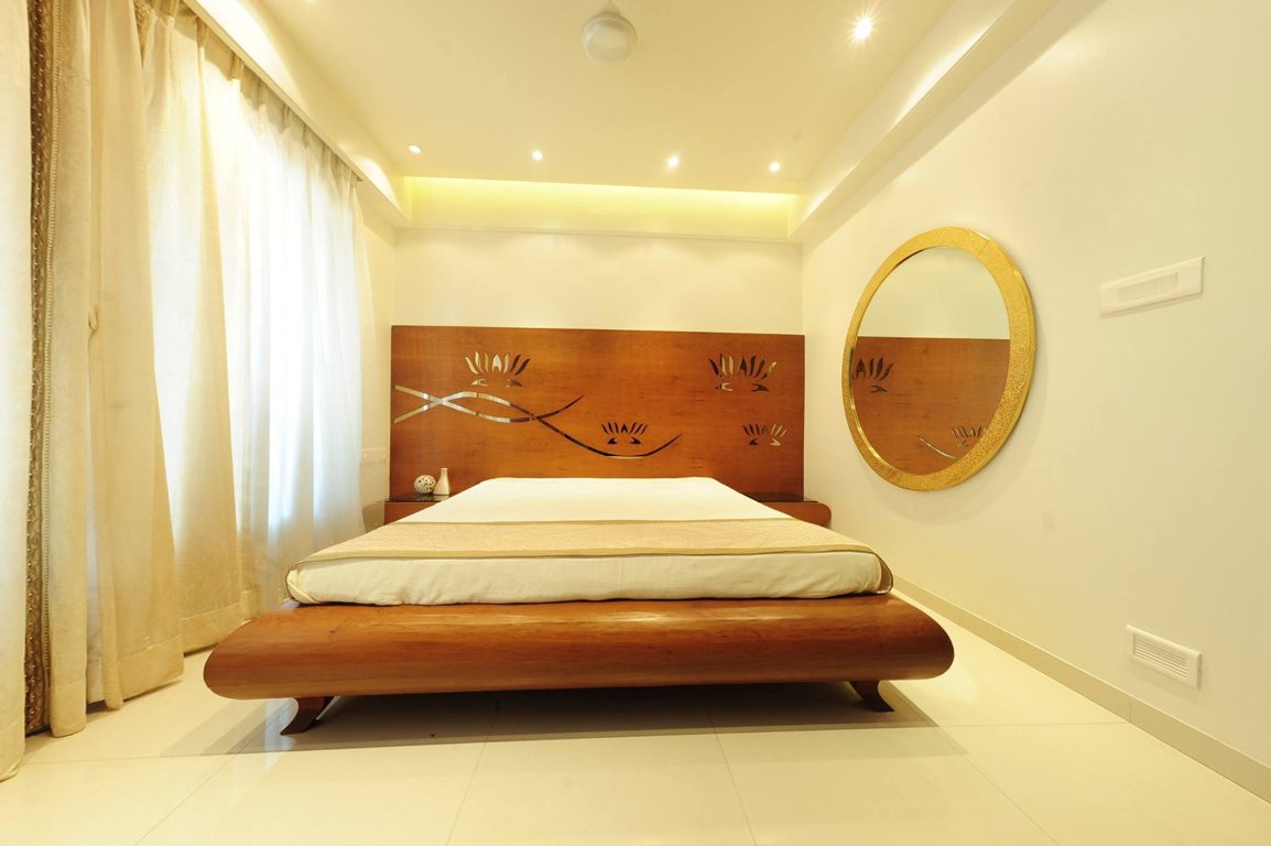 Images for Main Other of Vedant Varundalay Greens