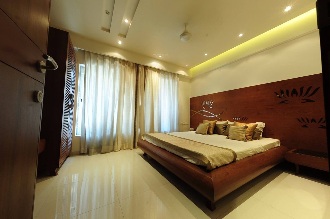 Images for Main Other of Vedant Varundalay Greens