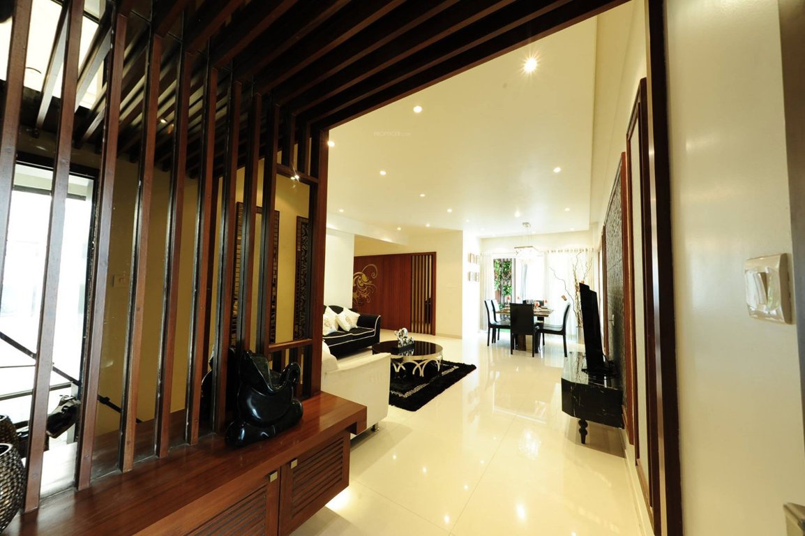 Images for Main Other of Vedant Varundalay Greens