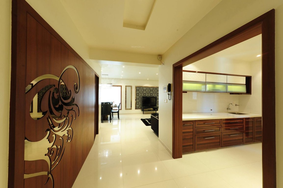 Images for Main Other of Vedant Varundalay Greens