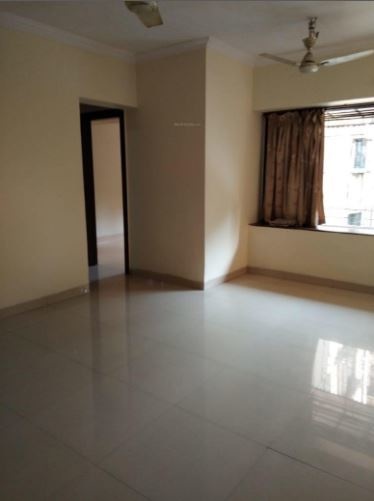 Living Area bhimashankar-chs Living Area