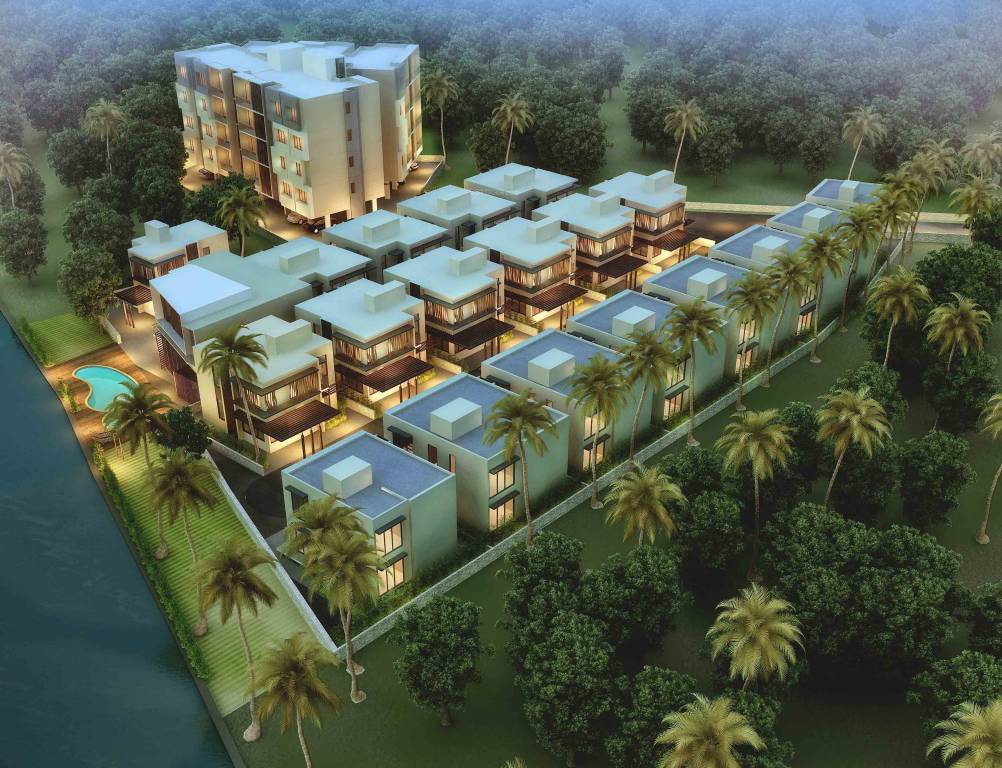 Images for Elevation of Nucleus Spells