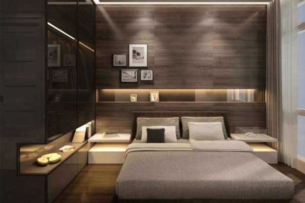 Images for Main Other of Nucleus Spells Villas Images for Main Other of Nucleus Spells Villas