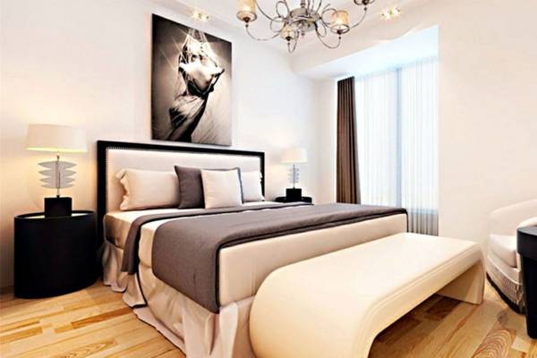 Images for Main Other of Nucleus Spells Villas Images for Main Other of Nucleus Spells Villas