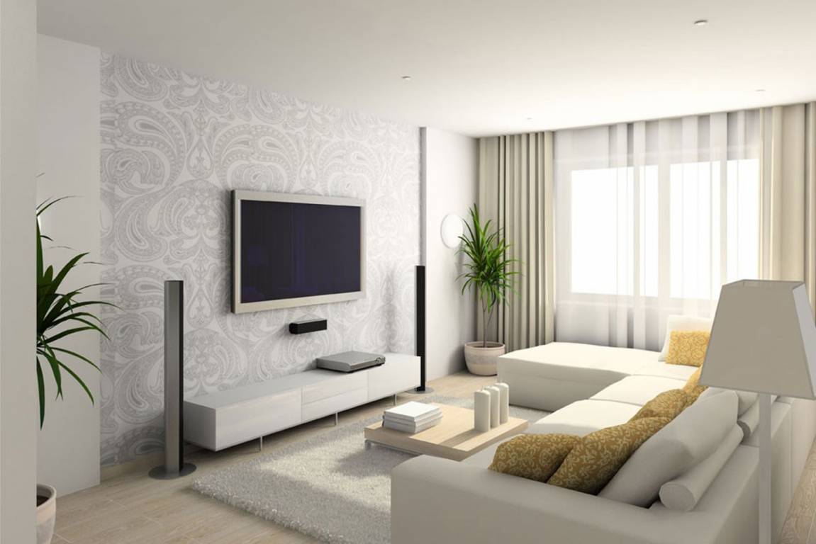 Images for Main Other of Nucleus Spells Villas