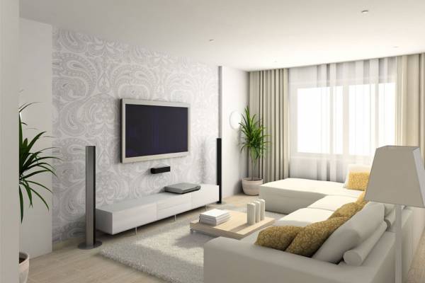 Images for Main Other of Nucleus Spells Villas Images for Main Other of Nucleus Spells Villas