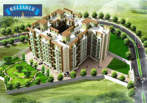 Images for Elevation of Reliable Utkarsh Images for Elevation of Reliable Utkarsh