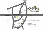 Images for Location Plan of Nimhan Onella 2