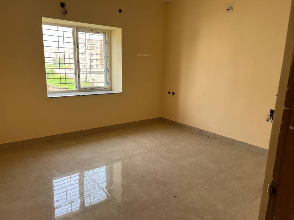  khushi sanjeevani Bedroom