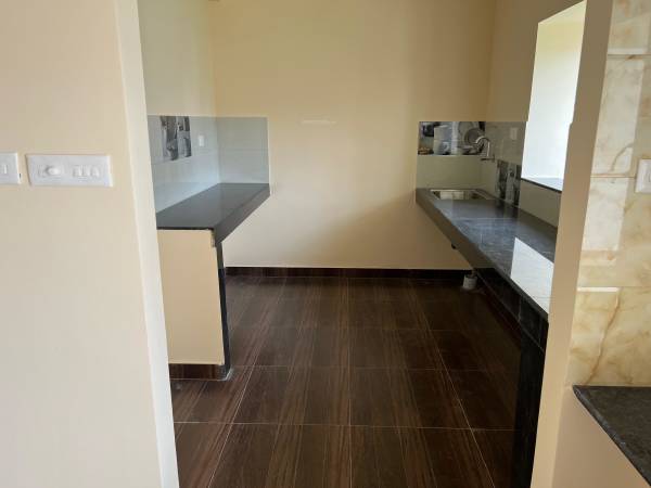  khushi-sanjeevani Kitchen