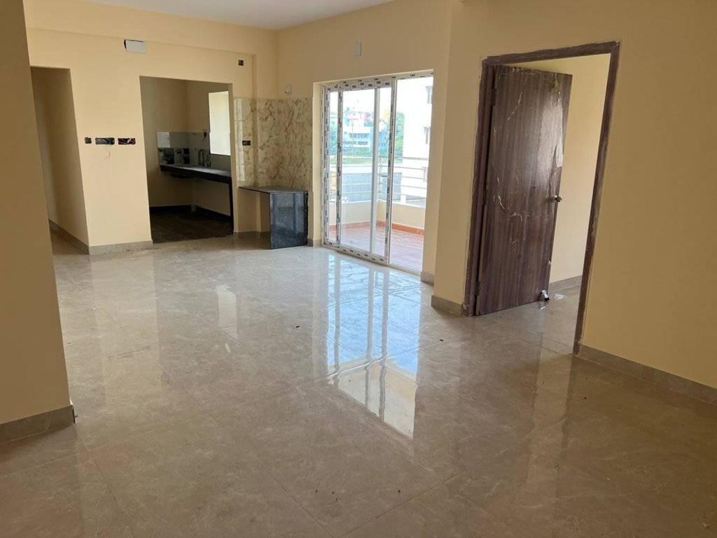  khushi sanjeevani Living Area