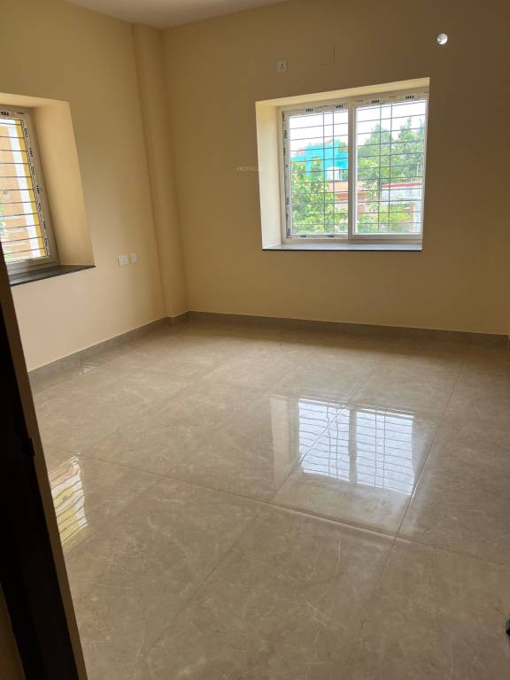  khushi sanjeevani Living Area