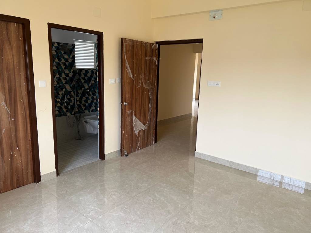  khushi sanjeevani Living Area
