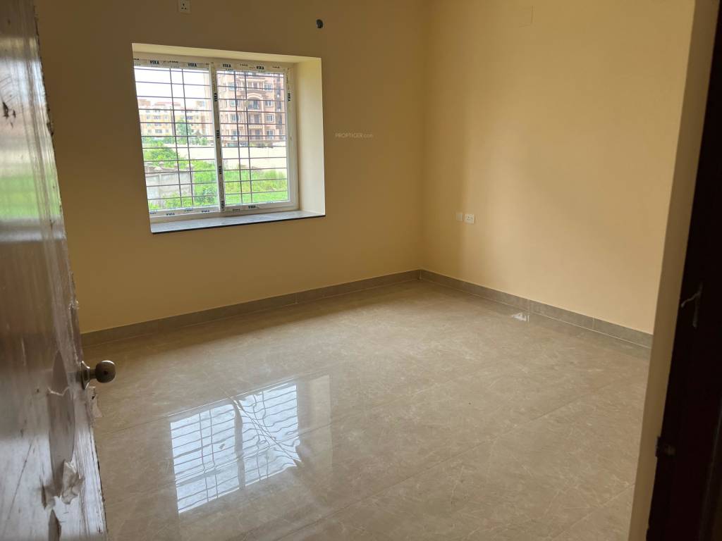  khushi sanjeevani Living Area