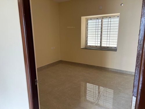  khushi-sanjeevani Living Area