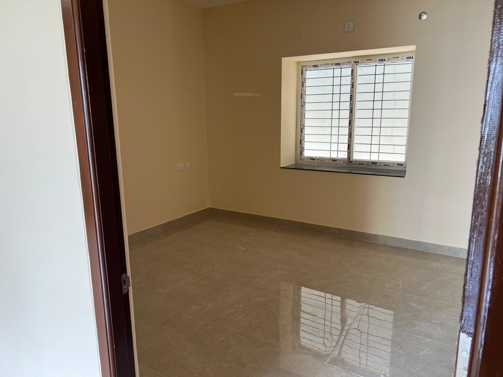  khushi sanjeevani Living Area