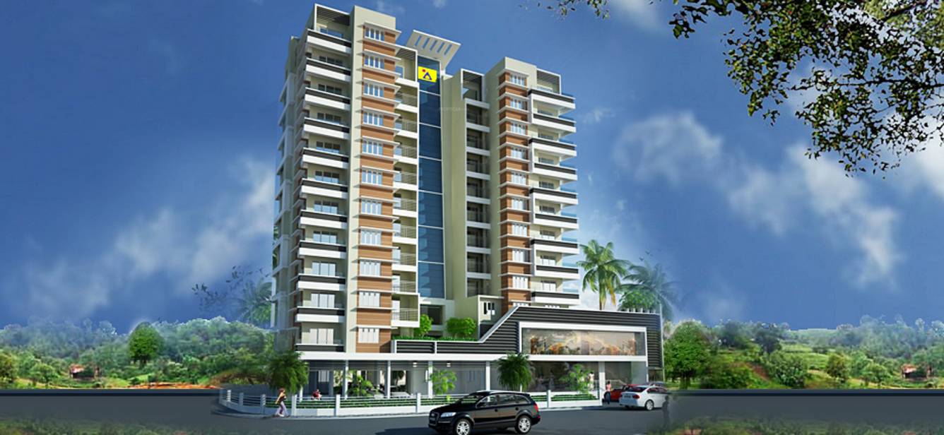 Images for Elevation of Asset Bellevue bellevue Images for Elevation of Asset Bellevue
