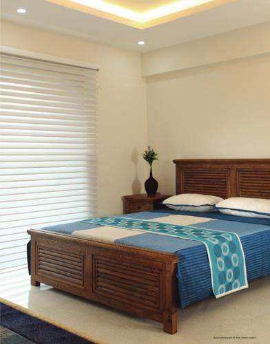 Images for Main Other of Asset Bellevue bellevue Images for Main Other of Asset Bellevue