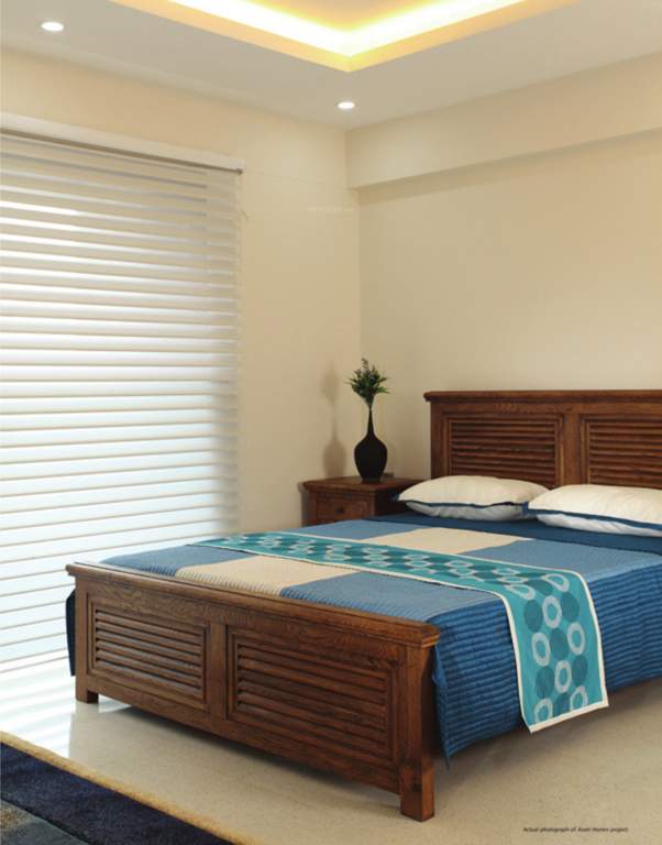  bellevue Images for Main Other of Asset Bellevue