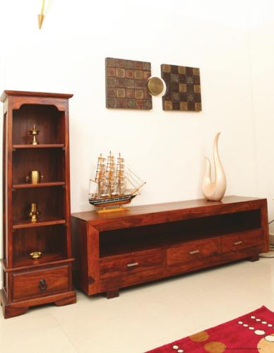 Images for Main Other of Asset Bellevue bellevue Images for Main Other of Asset Bellevue