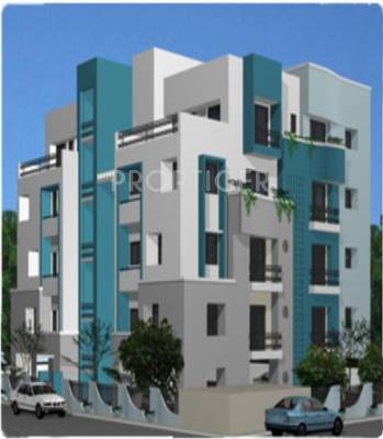 Images for Elevation of India The Iolite Icon