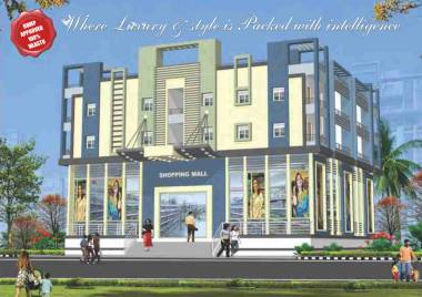 Images for Elevation of Lorven Realtors Leo Images for Elevation of Lorven Realtors Leo