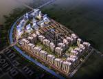 Images for Elevation of Ramakrishna Venuzia Phase I