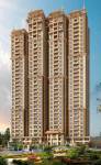 Images for Elevation of Ramakrishna Venuzia Phase I