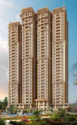 Images for Elevation of Ramakrishna Venuzia Phase I Images for Elevation of Ramakrishna Venuzia Phase I