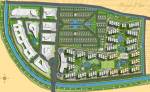 Images for Master Plan of Ramakrishna Venuzia Phase I