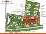 Images for Master Plan of Ramakrishna Venuzia Phase I