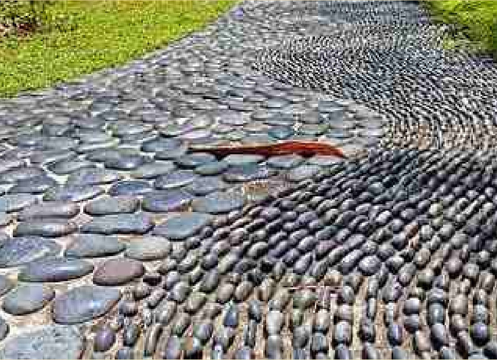 Images for Amenities of Ramakrishna Venuzia Phase I