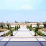 Images for Amenities of Ramakrishna Venuzia Phase I