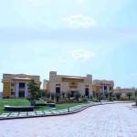 Images for Amenities of Ramakrishna Venuzia Phase I