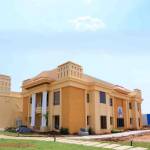 Images for Amenities of Ramakrishna Venuzia Phase I